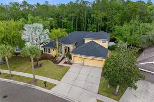 16750 Ivy Lake Dr, Odessa, FL 33556 - Photo 1