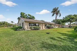 2322 Lancaster Dr, Sun City Center, FL 33573 - Photo 28