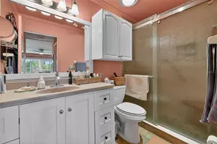 2322 Lancaster Dr, Sun City Center, FL 33573 - Photo 16