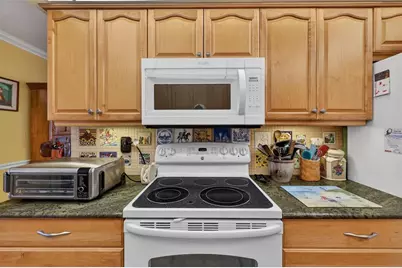 2322 Lancaster Drive, Sun City Center, FL 33573 - Photo 10