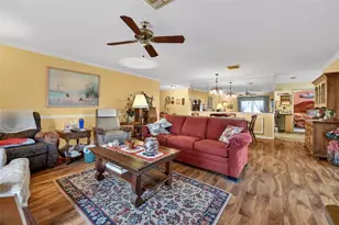 2322 Lancaster Dr, Sun City Center, FL 33573 - Photo 6