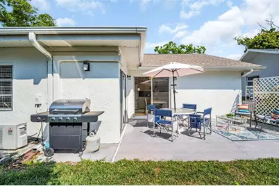 2938 Macalpin Drive W, Palm Harbor, FL 34684 - Photo 44