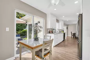 2938 Macalpin Dr W, Palm Harbor, FL 34684 - Photo 24