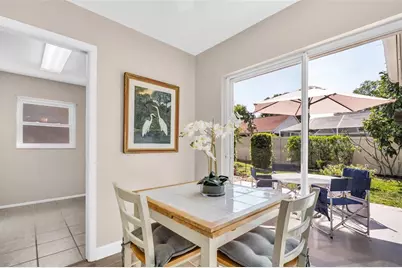 2938 Macalpin Drive W, Palm Harbor, FL 34684 - Photo 26