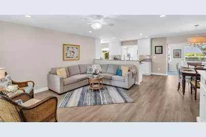 2938 Macalpin Drive W, Palm Harbor, FL 34684 - Photo 8