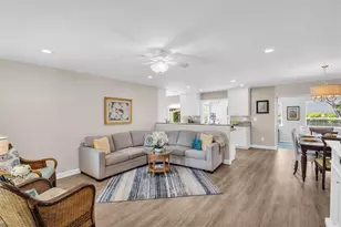 2938 Macalpin Dr W, Palm Harbor, FL 34684 - Photo 8