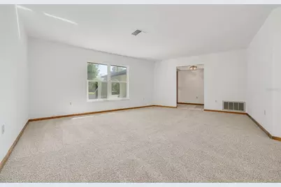 1101 Dagmar Avenue, Spring Hill, FL 34606 - Photo 10