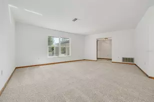 1101 Dagmar Ave, Spring Hill, FL 34606 - Photo 10