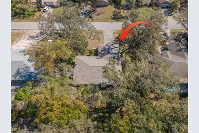 1101 Dagmar Avenue, Spring Hill, FL 34606 - Photo 44