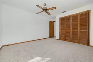 1101 Dagmar Ave, Spring Hill, FL 34606 - Photo 36