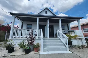 2406 E Clark St, Tampa, FL 33605 - Photo 1