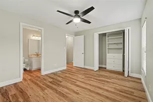 37306 Embassy Pk Ln, Dade City, FL 33525 - Photo 12