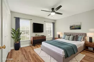 37306 Embassy Pk Ln, Dade City, FL 33525 - Photo 10