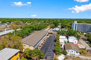 1257 Drew St, Clearwater, FL 33755 - Photo 34