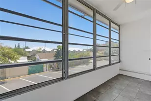 1257 Drew St, Clearwater, FL 33755 - Photo 26