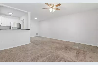 1257 Drew Street #14, Clearwater, FL 33755 - Photo 16