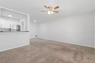 1257 Drew St, Clearwater, FL 33755 - Photo 16