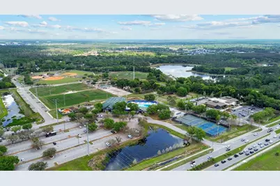 22548 Cliffside Way, Land O Lakes, FL 34639 - Photo 48