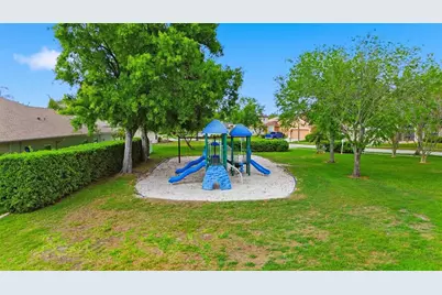 22548 Cliffside Way, Land O Lakes, FL 34639 - Photo 44
