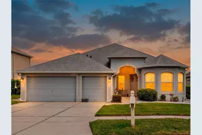 22548 Cliffside Way, Land O Lakes, FL 34639 - Photo 50