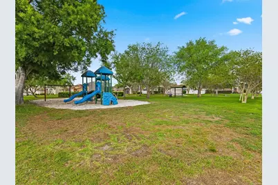 22548 Cliffside Way, Land O Lakes, FL 34639 - Photo 44