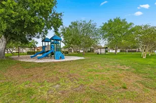 22548 Cliffside Way, Land O Lakes, FL 34639 - Photo 44