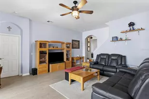 22548 Cliffside Way, Land O Lakes, FL 34639 - Photo 8