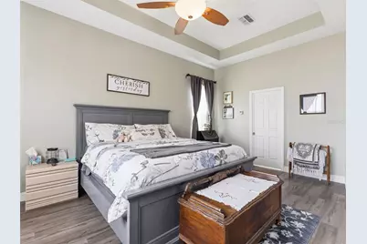 22548 Cliffside Way, Land O Lakes, FL 34639 - Photo 16