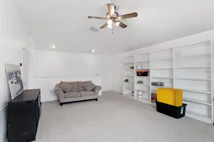 22548 Cliffside Way, Land O Lakes, FL 34639 - Photo 24