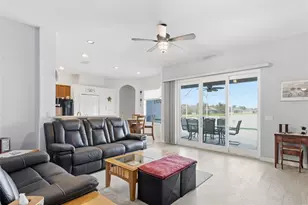 22548 Cliffside Way, Land O Lakes, FL 34639 - Photo 6