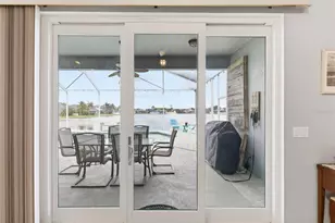 22548 Cliffside Way, Land O Lakes, FL 34639 - Photo 10