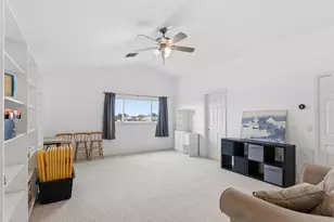 22548 Cliffside Way, Land O Lakes, FL 34639 - Photo 22