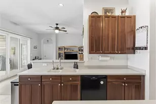 22548 Cliffside Way, Land O Lakes, FL 34639 - Photo 12