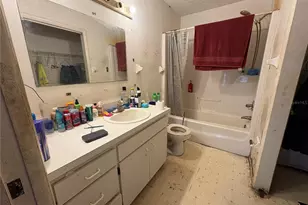 414 S Wiggins Rd, Plant City, FL 33566 - Photo 42