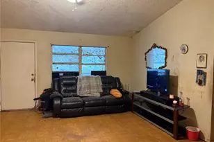 414 S Wiggins Rd, Plant City, FL 33566 - Photo 28