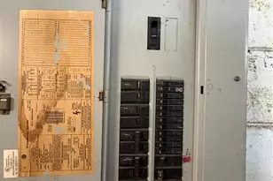 414 S Wiggins Rd, Plant City, FL 33566 - Photo 46