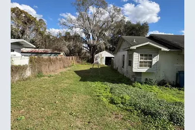 414 S Wiggins Road, Plant City, FL 33566 - Photo 4