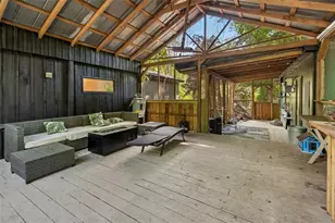 15311 Morris Bridge Rd, Thonotosassa, FL 33592 - Photo 14