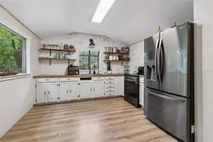 15311 Morris Bridge Rd, Thonotosassa, FL 33592 - Photo 44