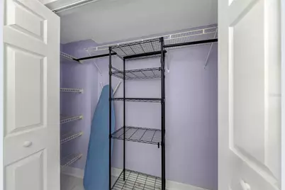 1000 Cove Cay Drive #5D, Clearwater, FL 33760 - Photo 42