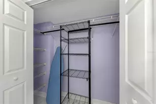 1000 Cove Cay Dr, Clearwater, FL 33760 - Photo 42