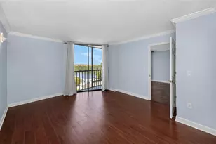 1000 Cove Cay Dr, Clearwater, FL 33760 - Photo 20