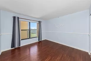 1000 Cove Cay Dr, Clearwater, FL 33760 - Photo 32