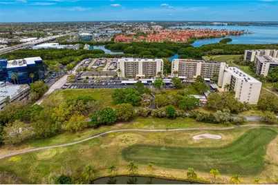 1000 Cove Cay Drive #5D, Clearwater, FL 33760 - Photo 52