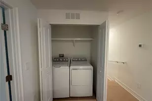 1427 W Chestnut St, Tampa, FL 33607 - Photo 22