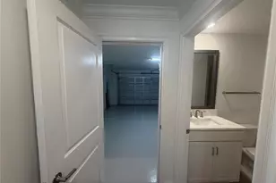 1427 W Chestnut St, Tampa, FL 33607 - Photo 8