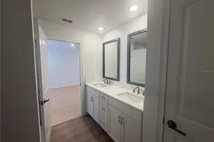 1427 W Chestnut St, Tampa, FL 33607 - Photo 20
