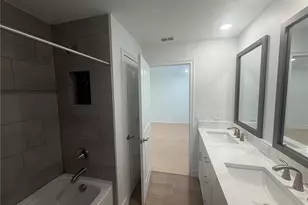 1427 W Chestnut St, Tampa, FL 33607 - Photo 26