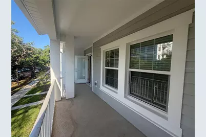 1427 W Chestnut Street, Tampa, FL 33607 - Photo 16