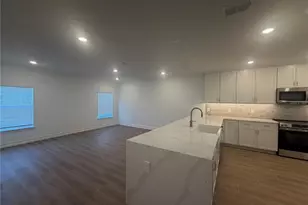 1427 W Chestnut St, Tampa, FL 33607 - Photo 10